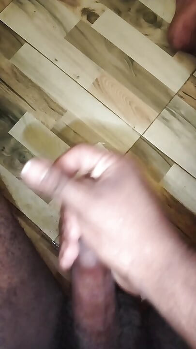 Or me kitna bar maja lunga bhabi ji mere pass ajao