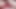 Tribute to beautiful Katheryn Winnick's face photo