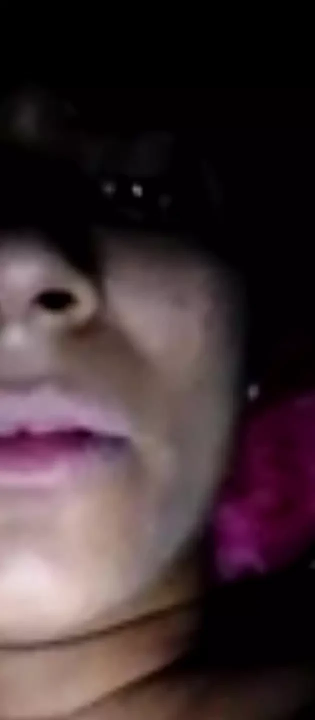 Xnxx bd