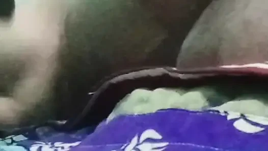 Çılgın desi kız