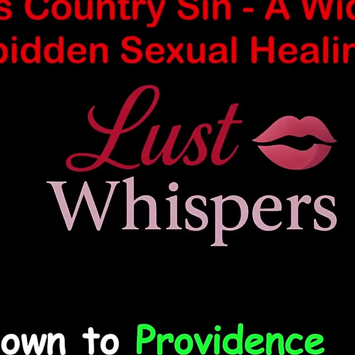 Cross Country Sin: a Widower’s Sexual Healing Part 38 - English Audio Sex Story
