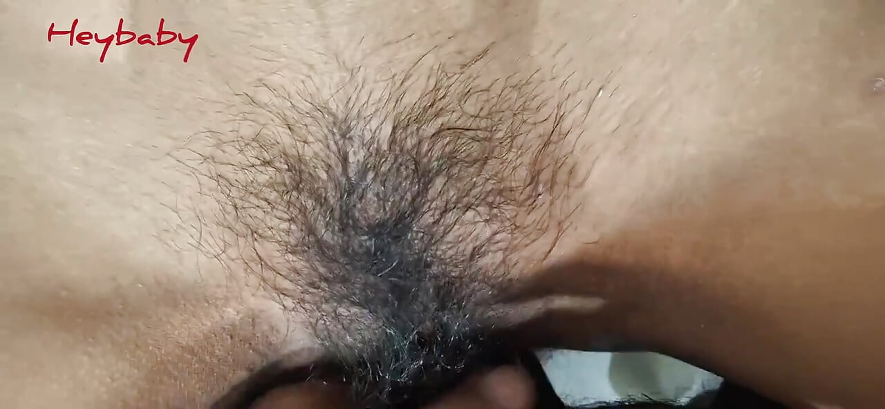 Harry pussy sikişiyor bölüm 1