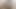 Big Ass Tight Pussy Fucking My Best Friend Sucking Pussy