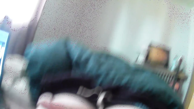 kush jerking from different angles