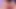 Lesbian Time - Want to Fuck so Bad