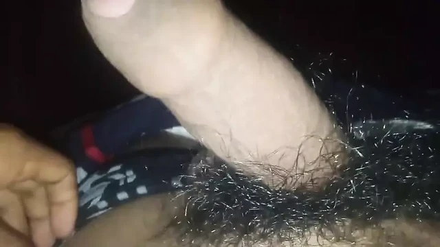 Do you want to feel a big dick?