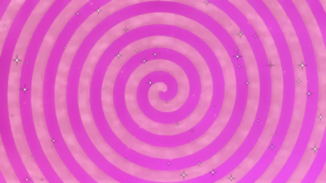 Magic Bimbofication