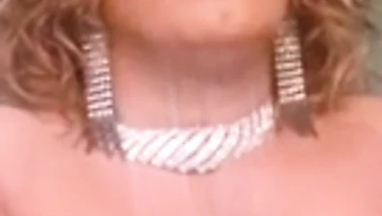 trannylicious wendy gk