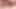 Mai Shirosaki ile üçlü ateşli Japon seksi tekrar tekrar boşalırken dölleniyor