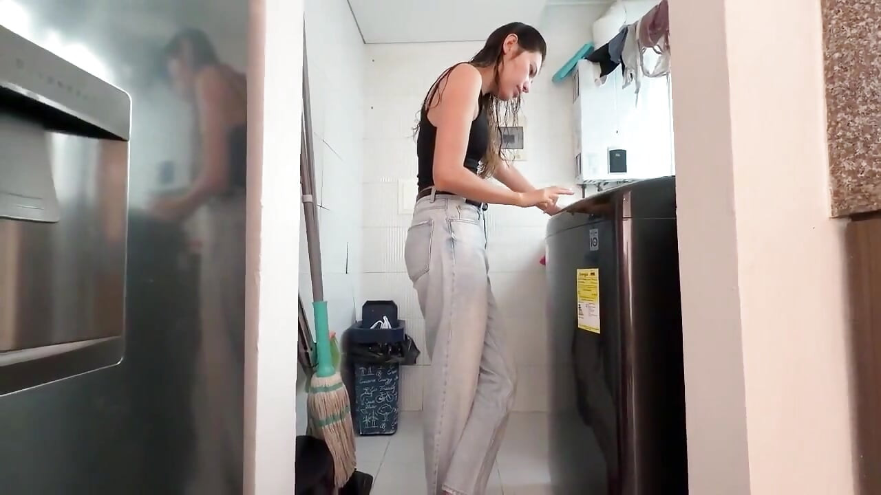 נשים נהנות לחוות את הפטישים שלהן