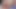 Hannah Hays proved she is a grown girl with a nice blowjob
