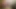 She is fat old disgusting school girl hungry for cock and as