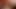 M841G07 Mature woman's erotic massage!? Pleasure SEX of a nasty 50-something mature woman who chews on the in search of vaginal shot!