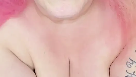 Kamyon lot kertenkelesinde yüze boşalma sikişi