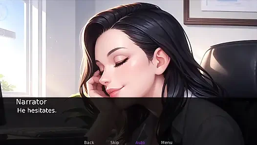 Hidd3n Dateien - Teil 1