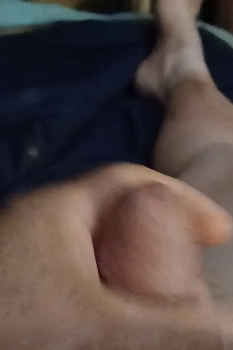 New Cum Video with Cum Eating