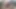 Fucked stepdaughter full hot sex video Hindi sex