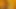 IMG 0304.MOV
