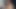 çingene camwhore dalga geçiyor ile onu büyük göğüsleri