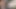 Bir FB hayranı olmayı çok isterim. Ve amcamı seviyorum. Dick ile oynamayı çok seviyor