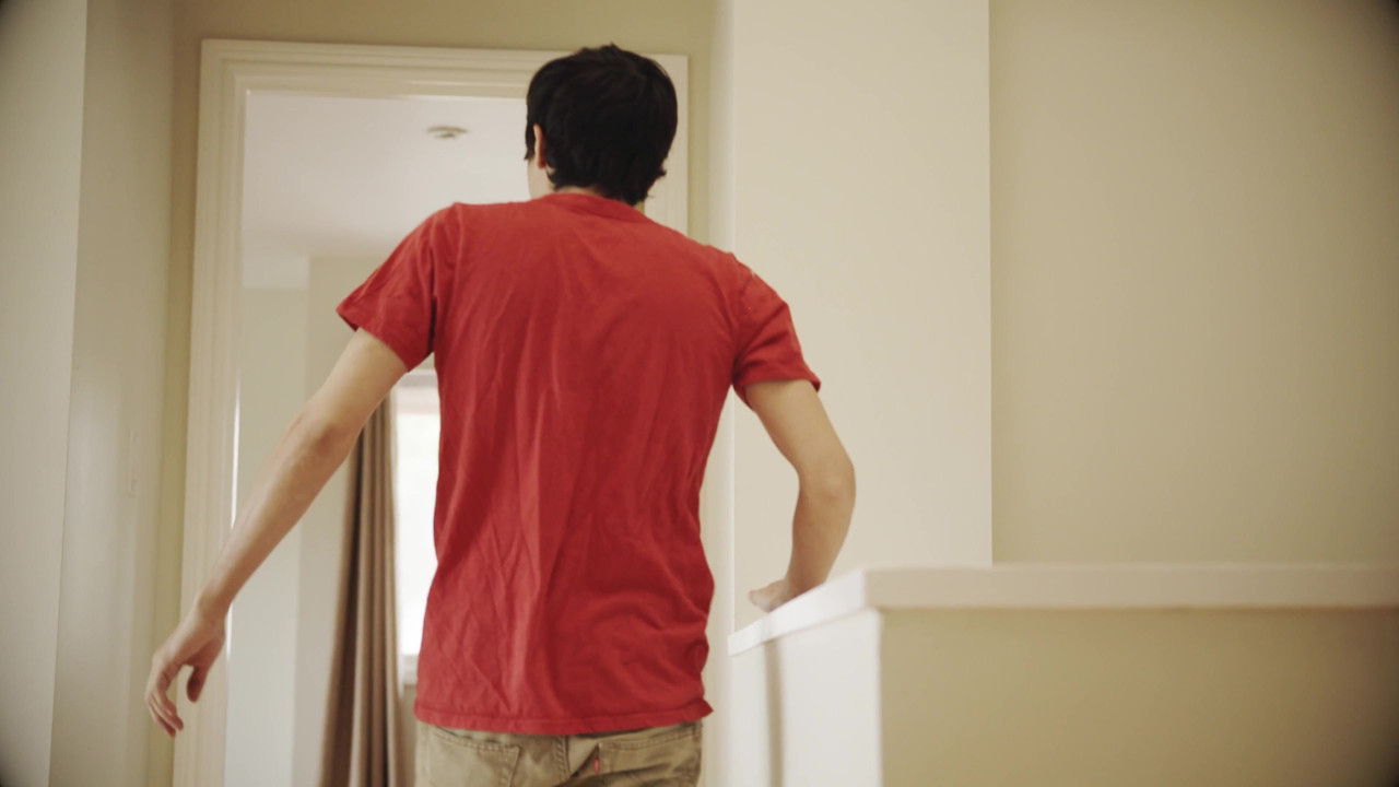 Missax - 私の浮気Stepmom手付かずのエッジ