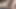 Karşılıklı mastürbasyon orta yaşlı seksi kadının sert katları