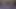 Bir hayran için özel bir video çekme