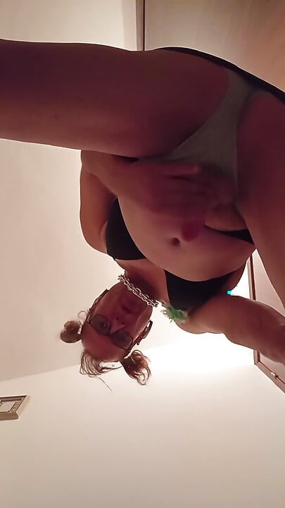 Sexy