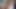 妻はキャスティングのために来て、写真家と夫と性交