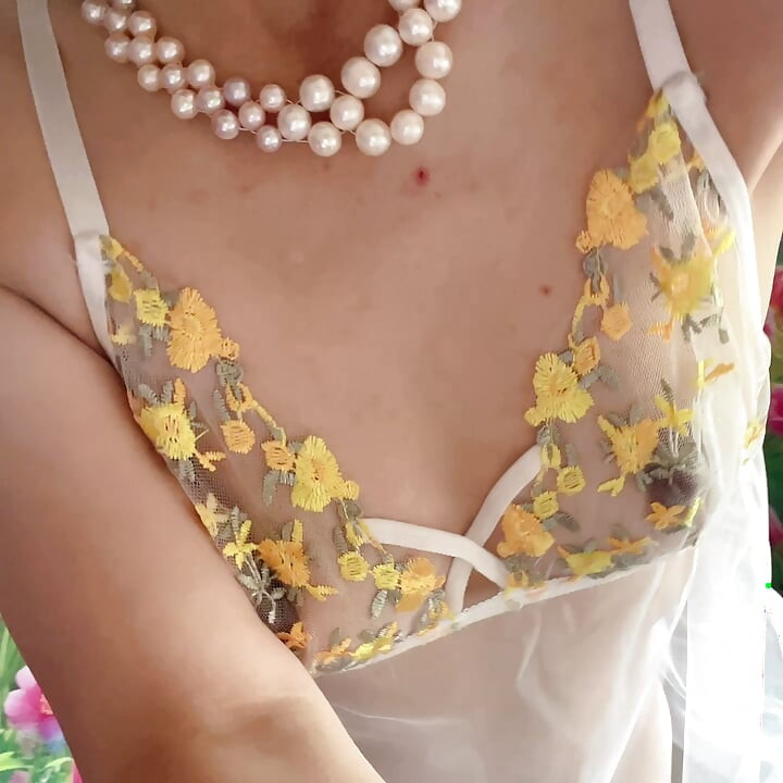 what dress should i choice today
