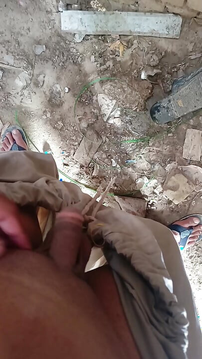 Pakistanlı viral videolar Pakistanlı TikTok viral videolar