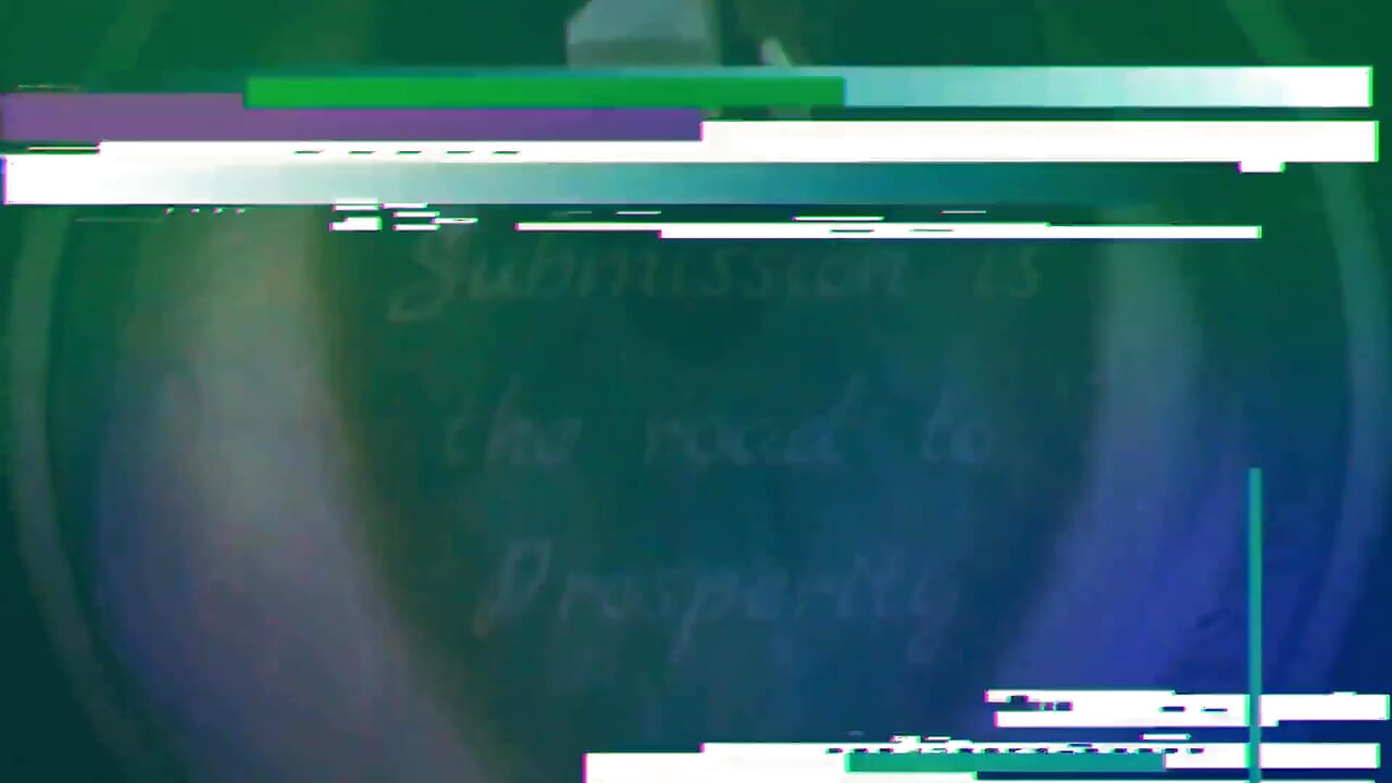 Assimilation Part 1 We Are Gaia
