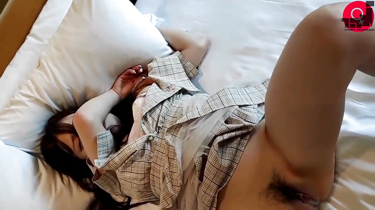 Nasty Slutty Babies 0075 uncensored