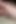 Handjob 1