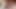 Bu büyük derlemeler ateşli prezervatifsiz femboy seksten büyük yarakların bir koleksiyonu