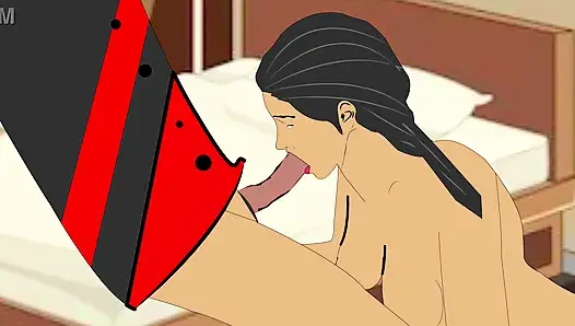 Lonely Housewife need Penis