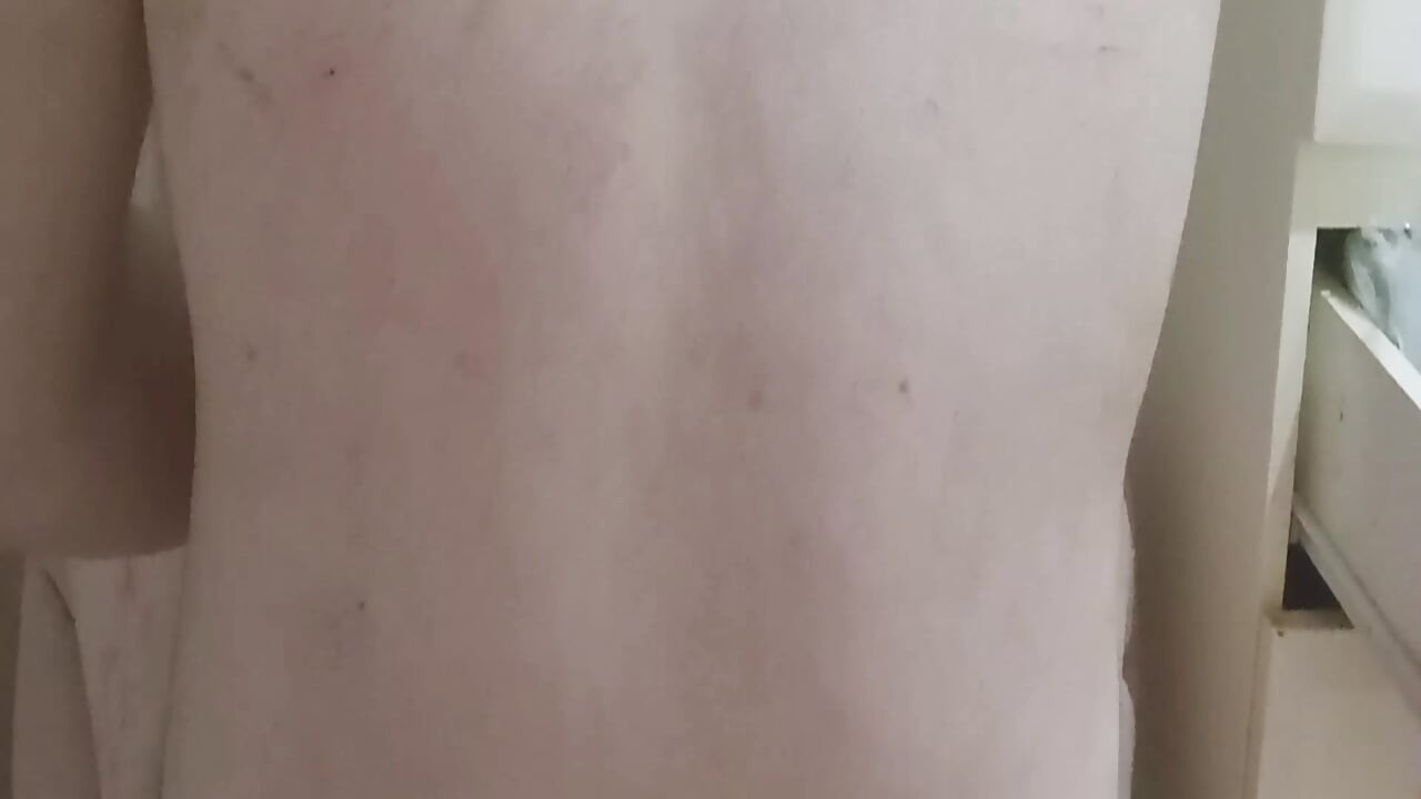 My Sissy Cock Masturbation Compilation - Part 1