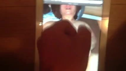 Tribute to xxxbeate