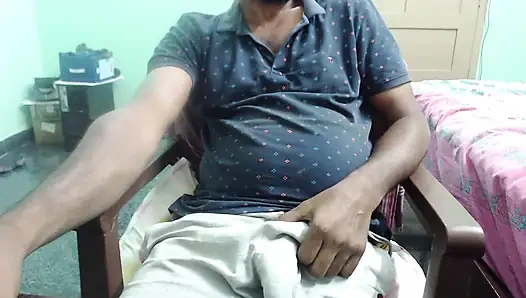 Sabah mastürbasyonu