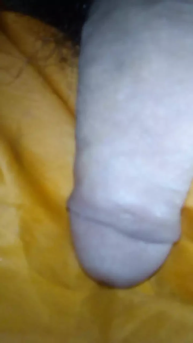 young colombian porn with very big penis