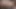 Seksi anne pawg orta yaşlı seksi kadın sikiliyor ve orgazm oluyor