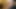 24 year old girl masturbates with two cocks in shower
