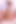 Sweet Student Cannot Resist Courtesies From Her Old Teacher