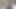 POV: ich gehe barfuß