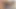 Nako nagase momoka ogawa parti arkadaşı kızlar çifte hizmet sert