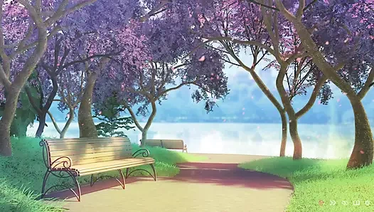 Complete Gameplay - Quickie: A Love Hotel Story, Part 2