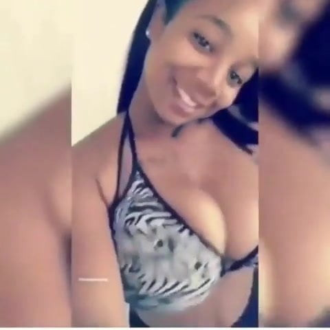 Haitian