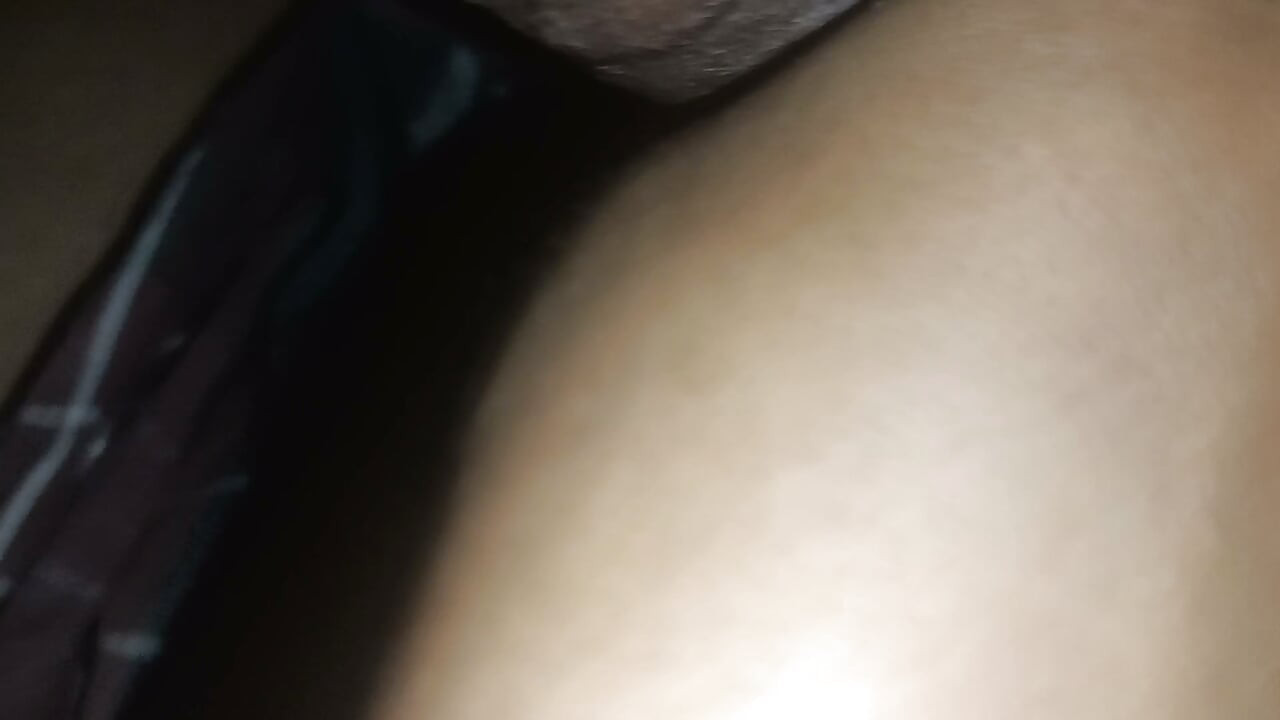 사랑스러운 아내와의 가장 열정적이고 로맨틱한 침실 순간