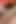 Sekse aç Japon orta yaşlı seksi kadın dölleniyor