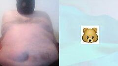 chubby chaser likes to skype
